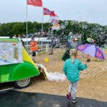 Carfest 2022 (Sarah Louise Jones)